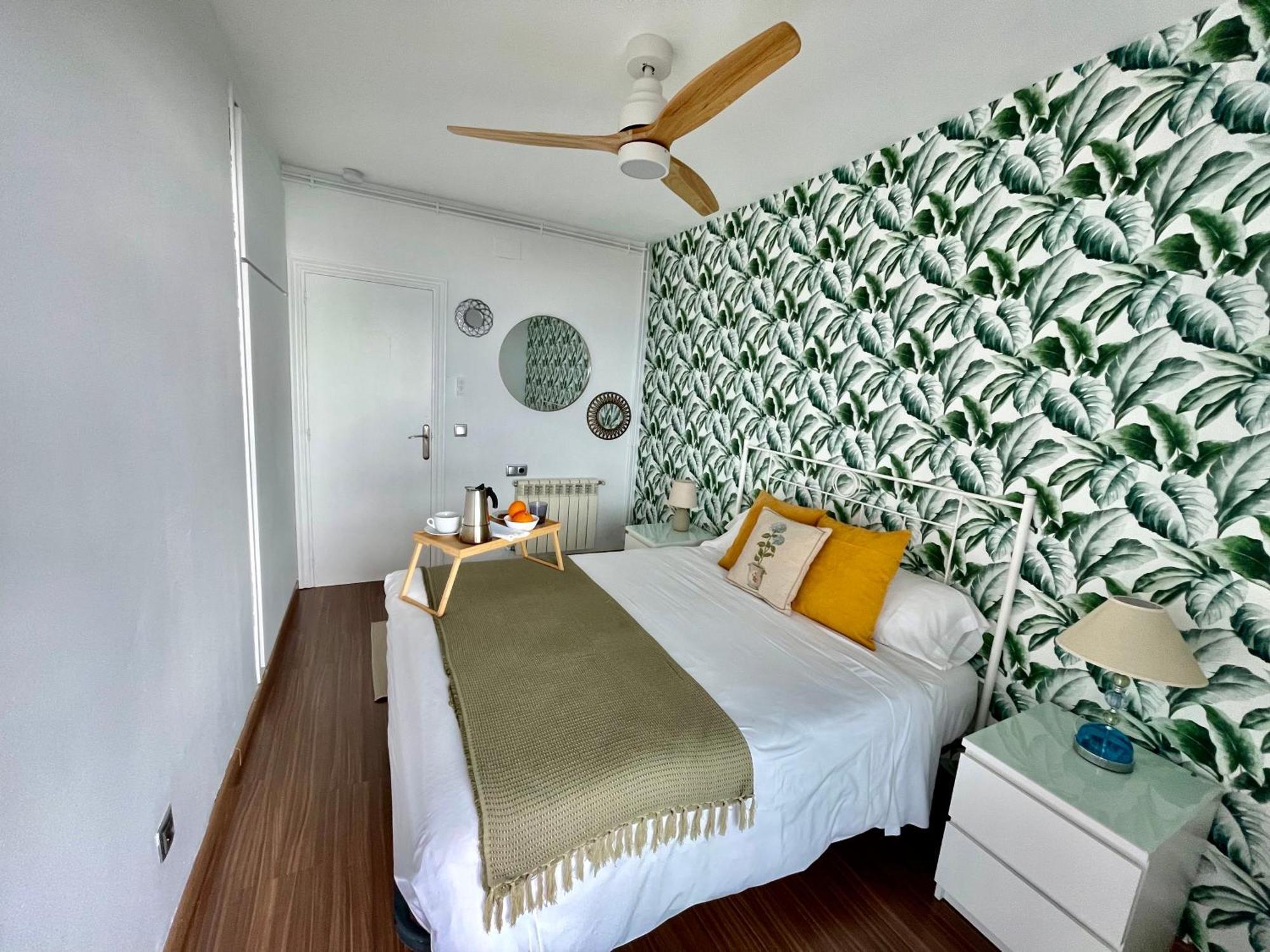 Seahomes Vacations, La Casa Blue Mediterranean Lifestyle Blanes Luaran gambar