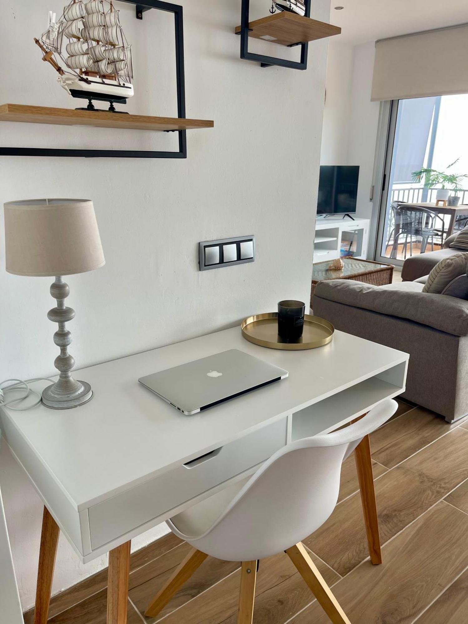 Seahomes Vacations, La Casa Blue Mediterranean Lifestyle Blanes Luaran gambar