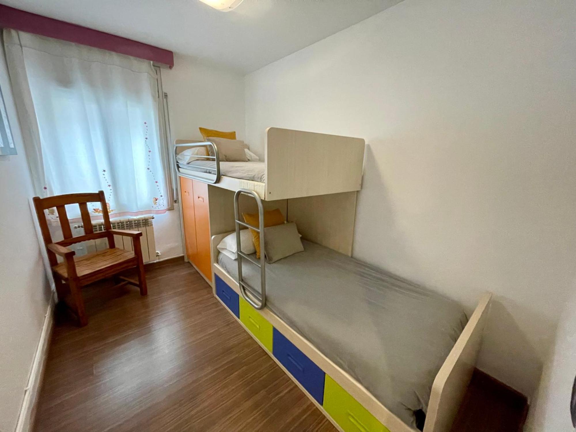 Seahomes Vacations, La Casa Blue Mediterranean Lifestyle Blanes Luaran gambar