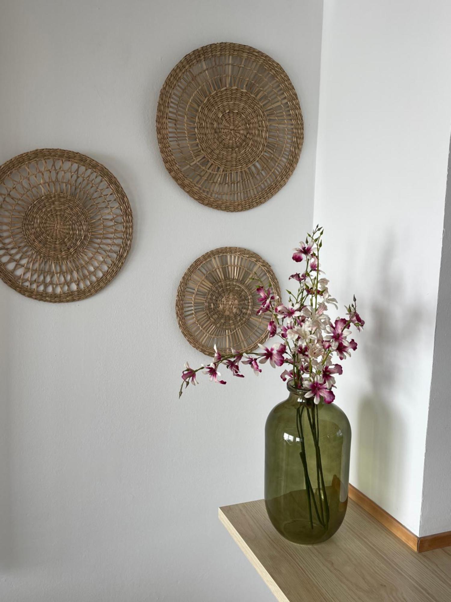 Seahomes Vacations, La Casa Blue Mediterranean Lifestyle Blanes Luaran gambar