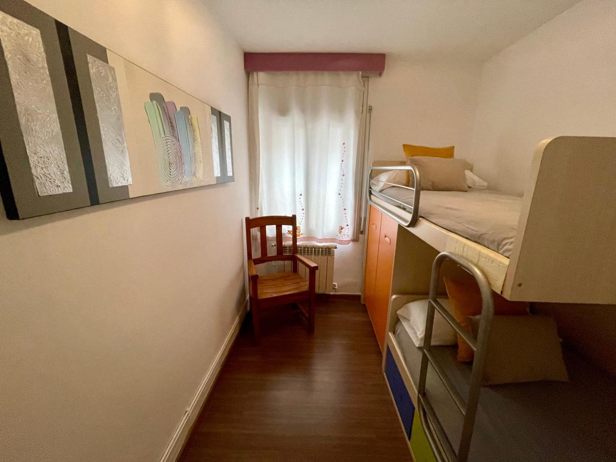 Seahomes Vacations, La Casa Blue Mediterranean Lifestyle Blanes Luaran gambar