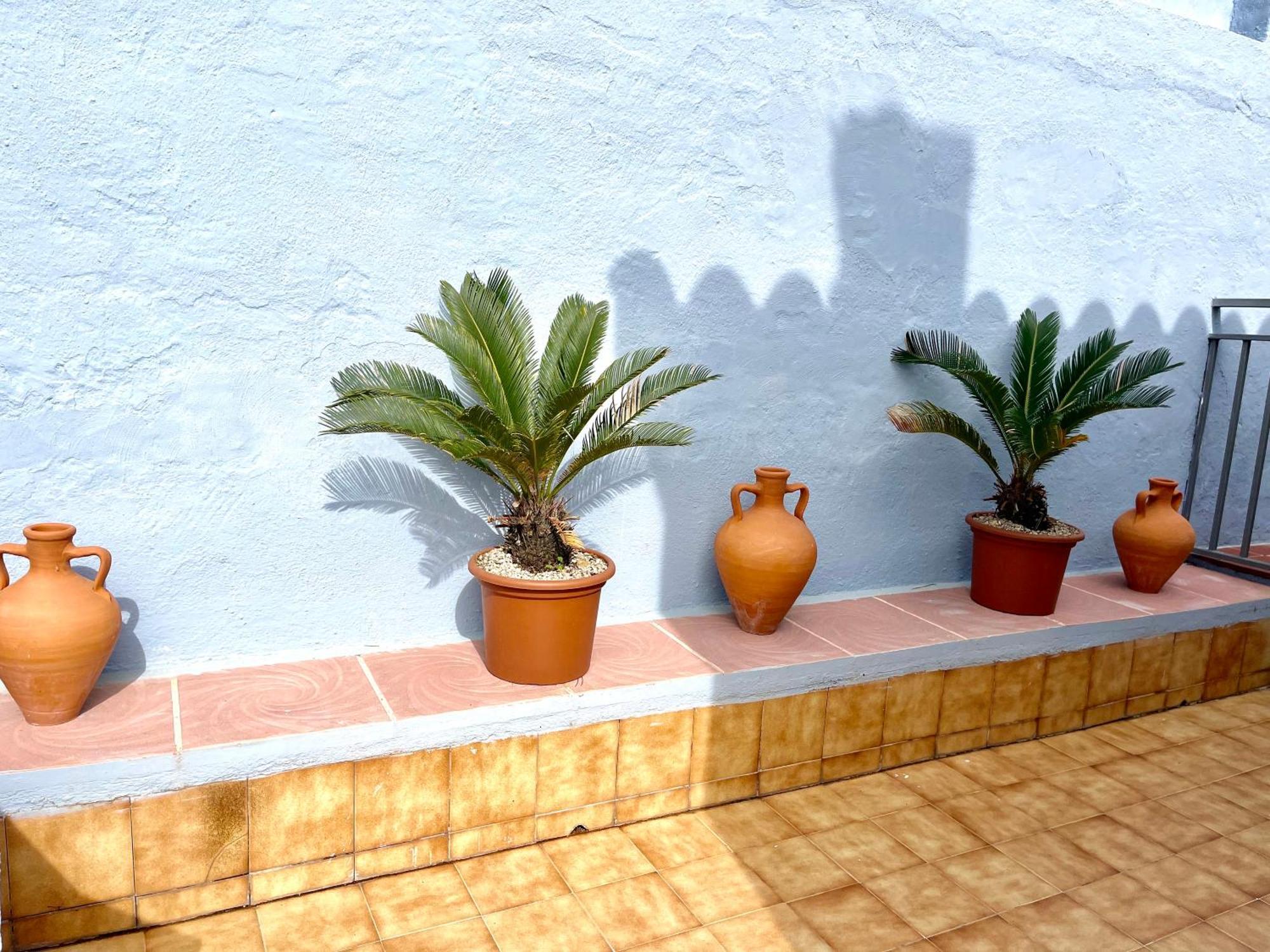 Seahomes Vacations, La Casa Blue Mediterranean Lifestyle Blanes Luaran gambar