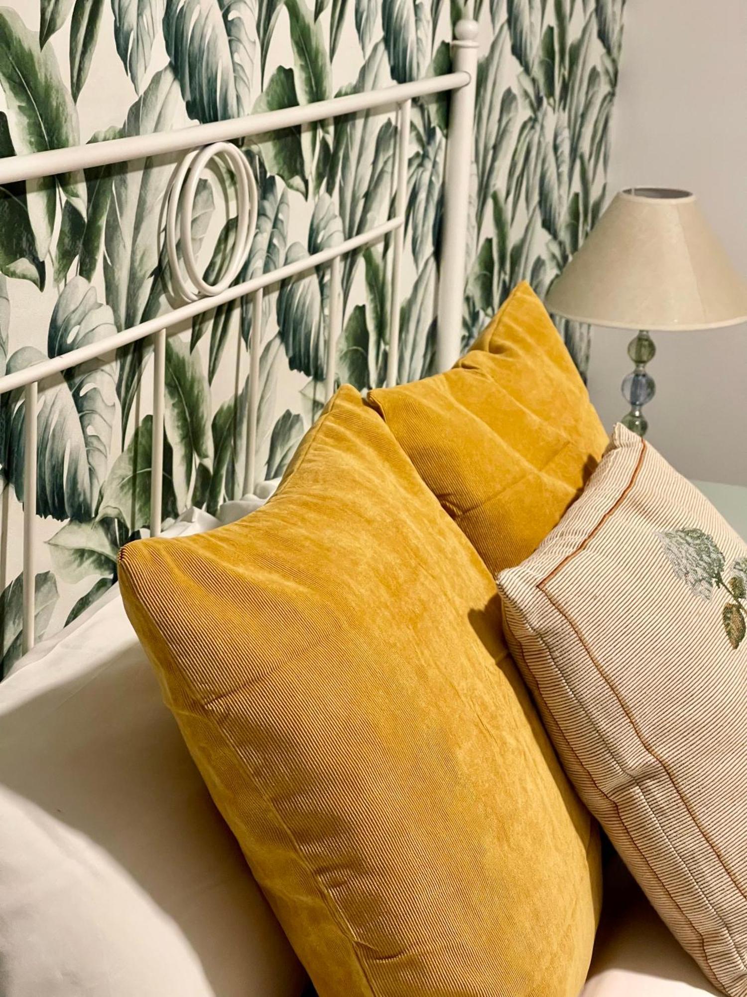 Seahomes Vacations, La Casa Blue Mediterranean Lifestyle Blanes Luaran gambar